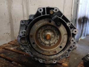 Gebruikte Versnellingsbak Volkswagen Crafter Prijs op aanvraag aangeboden door Autohandel-Smet Gebroeders NV