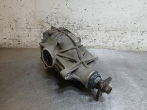 Gebruikte Cardanklok achter BMW 3 serie (G20) 330i xDrive 2.0 TwinPower Turbo 16V Prijs op aanvraag aangeboden door Autohandel-Smet Gebroeders NV