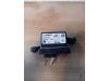Peugeot Boxer (U9) 2.2 Blue HDi 140 Module (diversen)