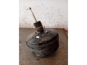 Gebruikte Rembekrachtiger Mercedes Sprinter 3,5t (907.6/910.6) 314 CDI 2.1 D RWD Prijs op aanvraag aangeboden door Autohandel-Smet Gebroeders NV