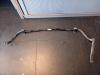 Seat Arona (KJX) 1.6 TDI 95 Stabilisatorstang voor