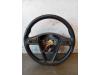 Seat Arona (KJX) 1.6 TDI 95 Stuurwiel