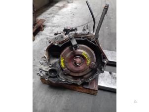 Gebruikte Automaatbak Opel Vectra B (38) Prijs op aanvraag aangeboden door Autohandel-Smet Gebroeders NV