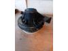 Kachel Ventilatiemotor van een Volkswagen Polo V (6R), 2009 / 2017 1.4 TDI 12V 90, Hatchback, Diesel, 1.422cc, 66kW (90pk), FWD, CUSB, 2014-02 / 2017-10 2014