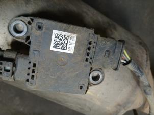 Gebruikte Nox sensor Mercedes Sprinter 3,5t (907.6/910.6) 314 CDI 2.1 D RWD Prijs op aanvraag aangeboden door Autohandel-Smet Gebroeders NV