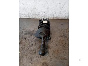 Gebruikte Pook Volkswagen Crafter (SY) 2.0 TDI FWD Prijs op aanvraag aangeboden door Autohandel-Smet Gebroeders NV