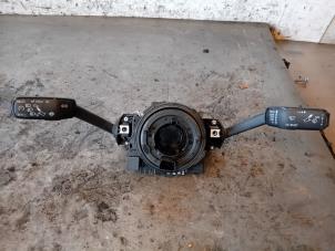 Gebruikte Combischakelaar Stuurkolom Volkswagen Crafter (SY) 2.0 TDI FWD Prijs op aanvraag aangeboden door Autohandel-Smet Gebroeders NV