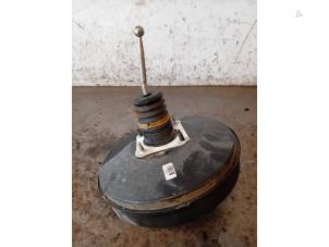 Gebruikte Rembol Volkswagen Golf VI (5K1) 1.4 16V Prijs op aanvraag aangeboden door Autohandel-Smet Gebroeders NV