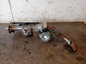 Gebruikte Stuurkolom compleet Ford Puma 1.0 Ti-VCT EcoBoost 12V Prijs op aanvraag aangeboden door Autohandel-Smet Gebroeders NV