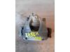 Toyota Yaris IV (P21/PA1/PH1) 1.5 12V VVT-i Remklauw (Tang) rechts-voor