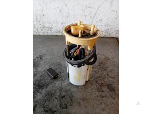 Gebruikte Brandstofpomp Elektrisch Volkswagen Crafter Prijs op aanvraag aangeboden door Autohandel-Smet Gebroeders NV