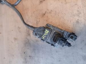 Gebruikte Nox sensor Volkswagen Crafter (SY) 2.0 TDI RWD Prijs op aanvraag aangeboden door Autohandel-Smet Gebroeders NV