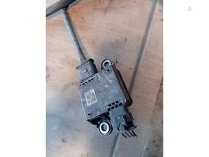 Gebruikte Nox sensor Volkswagen Crafter (SY) 2.0 TDI RWD Prijs op aanvraag aangeboden door Autohandel-Smet Gebroeders NV