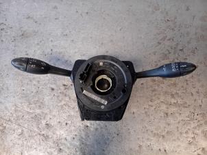 Gebruikte Combischakelaar Stuurkolom Mini Mini (R56) 1.6 Cooper D 16V Prijs op aanvraag aangeboden door Autohandel-Smet Gebroeders NV