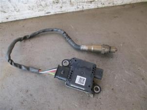 Gebruikte Nox sensor BMW 2 serie (F22) 218d 2.0 16V Prijs op aanvraag aangeboden door Autohandel-Smet Gebroeders NV