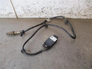 Gebruikte Nox sensor BMW 2 serie (F22) 218d 2.0 16V Prijs op aanvraag aangeboden door Autohandel-Smet Gebroeders NV