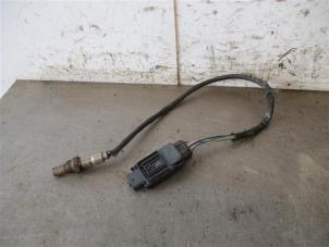 Gebruikte Nox sensor BMW 2 serie (F22) 218d 2.0 16V Prijs op aanvraag aangeboden door Autohandel-Smet Gebroeders NV