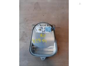 Gebruikte Module (diversen) Mercedes CLA (117.3) 1.5 CLA-180 CDI, 180 d 16V Prijs op aanvraag aangeboden door Autohandel-Smet Gebroeders NV