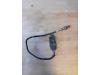 Nox sensor van een Audi Q5 (FYB/FYG), 2016 2.0 40 TDI 16V Quattro, SUV, Diesel, 1,968cc, 140kW (190pk), 4x4, DETA; DESA, 2018-10 2019