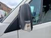 Volkswagen Crafter 2.5 TDI 30/32/35/46/50 Buitenspiegel links