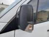 Mercedes-Benz Sprinter 3t (906.61) 210 CDI 16V Buitenspiegel links