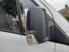 Mercedes-Benz Sprinter 3t (906.61) 210 CDI 16V Buitenspiegel rechts