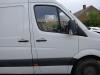 Mercedes-Benz Sprinter 3t (906.61) 210 CDI 16V Deur 4Deurs rechts-voor