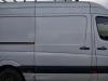 Mercedes-Benz Sprinter 3t (906.61) 210 CDI 16V Schuifdeur rechts
