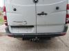 Mercedes-Benz Sprinter 3t (906.61) 210 CDI 16V Trekhaak
