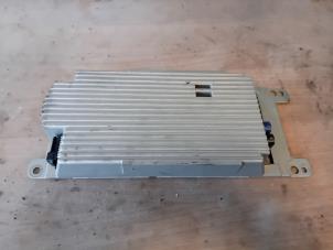 Gebruikte Module (diversen) BMW X6 (E71/72) M50d 3.0 24V Prijs op aanvraag aangeboden door Autohandel-Smet Gebroeders NV