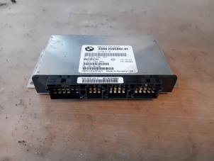 Gebruikte Module (diversen) BMW X6 (E71/72) M50d 3.0 24V Prijs op aanvraag aangeboden door Autohandel-Smet Gebroeders NV