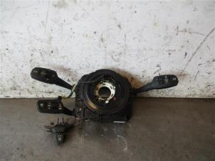 Gebruikte Licht + Raw Schakelaar BMW X6 (E71/72) M50d 3.0 24V Prijs op aanvraag aangeboden door Autohandel-Smet Gebroeders NV