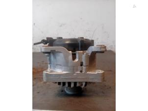 Gebruikte Dynamo Opel Astra K Prijs op aanvraag aangeboden door Autohandel-Smet Gebroeders NV