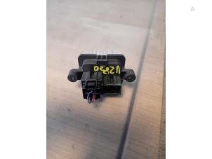 Gebruikte Module (diversen) Opel Astra K Prijs op aanvraag aangeboden door Autohandel-Smet Gebroeders NV