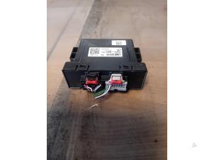 Gebruikte Module (diversen) Opel Astra K Prijs op aanvraag aangeboden door Autohandel-Smet Gebroeders NV