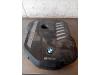 BMW X5 (G05) xDrive 45 e iPerformance 3.0 24V Motor Beschermplaat