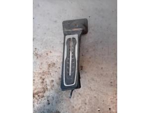 Gebruikte Gaspedaalpositie Sensor BMW X5 (G05) xDrive 45 e iPerformance 3.0 24V Prijs op aanvraag aangeboden door Autohandel-Smet Gebroeders NV