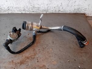 Gebruikte Diversen BMW X5 (G05) xDrive 45 e iPerformance 3.0 24V Prijs op aanvraag aangeboden door Autohandel-Smet Gebroeders NV