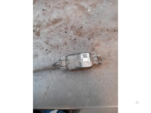 Gebruikte Nox sensor Volvo V90 Cross Country (PZ) Prijs op aanvraag aangeboden door Autohandel-Smet Gebroeders NV