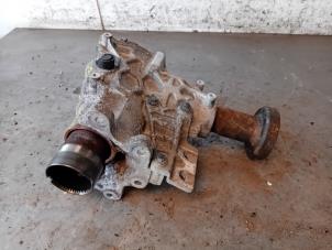 Gebruikte Differentieel voor Volvo V90 Cross Country (PZ) Prijs op aanvraag aangeboden door Autohandel-Smet Gebroeders NV