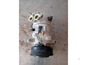 Gebruikte Aircopomp Volvo V90 Cross Country (PZ) Prijs op aanvraag aangeboden door Autohandel-Smet Gebroeders NV