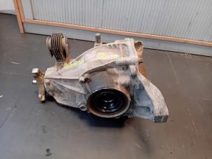 Gebruikte Differentieel achter Mercedes C Estate (S205) C-180 BlueTEC, C-180 d 1.6 16V Prijs op aanvraag aangeboden door Autohandel-Smet Gebroeders NV