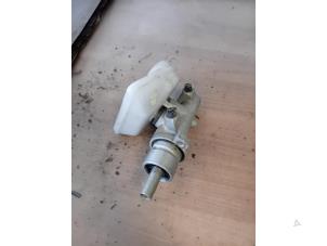 Gebruikte Hoofdremcilinder Smart Roadster (452.4) Prijs op aanvraag aangeboden door Autohandel-Smet Gebroeders NV