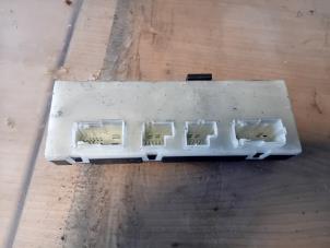 Gebruikte Module (diversen) BMW X5 (G05) xDrive 45 e iPerformance 3.0 24V Prijs op aanvraag aangeboden door Autohandel-Smet Gebroeders NV