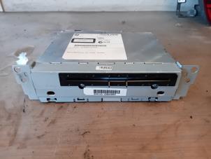 Gebruikte Radio module BMW 1 serie (F20) 116d 1.6 16V Efficient Dynamics Prijs op aanvraag aangeboden door Autohandel-Smet Gebroeders NV