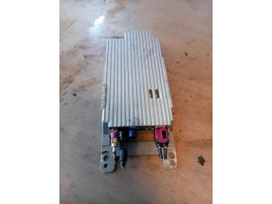 Gebruikte Module (diversen) BMW 1 serie (F20) 116d 1.6 16V Efficient Dynamics Prijs op aanvraag aangeboden door Autohandel-Smet Gebroeders NV