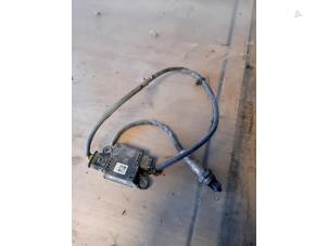 Gebruikte Nox sensor Opel Astra K Prijs op aanvraag aangeboden door Autohandel-Smet Gebroeders NV