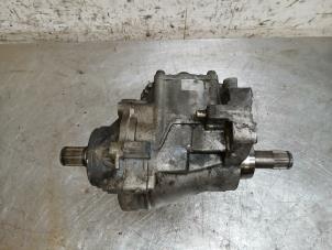 Gebruikte Transferbak 4x4 Audi RS 3 Sportback (8YA) 2.5 TFSI 20V Quattro Prijs op aanvraag aangeboden door Autohandel-Smet Gebroeders NV