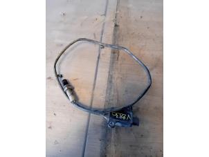 Gebruikte Nox sensor Opel Astra K Prijs op aanvraag aangeboden door Autohandel-Smet Gebroeders NV