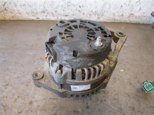 Gebruikte Dynamo Chevrolet Epica 2.0 D 16V Prijs op aanvraag aangeboden door Autohandel-Smet Gebroeders NV